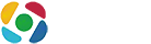 南昌泰游网络有限公司 Nanchang Tell You Game